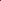 GOLDSCHLANGE° 13 x 3,9mm 1/2 Zoll 30bar 40 Meter Rolle Hochleistungs-Schlauch