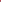 Leibwächter Flexline Bundhose FLEXH-22 rot/schwarz Stretch-Stoff