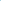 PAYPER Kapuzen-Sweatshirt Hoodie Atlanta atollblau mit Kordelzug