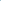 PVC-Gewebeschlauch DN 38 x 5,0mm 25 Meter Rolle Druckschlauch