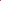 PLANAM Arbeits-Bundjacke mittelrot 0811 rot bordeaux Herren-Arbeits-Jacke