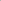 Stabilus 7411 Cody Air Green leichte Unisex Sicherheitssandale ESD S1PL Superlight
