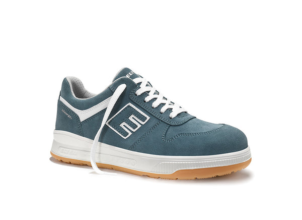 ELTEN 720025 JAMAIN XXST Sicherheitsschuh Jeans- und Street Style LOW ESD S2 Sneaker