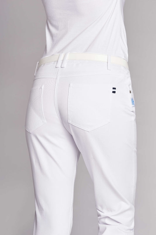 Only Damen Cargohose Jeans Damenhose Cargo Damenjeans knöchellang Missouri Ankle Only Damen Cargohose Jeans Damenhose Cargo Damenjeans knöchellang Missouri Ankle