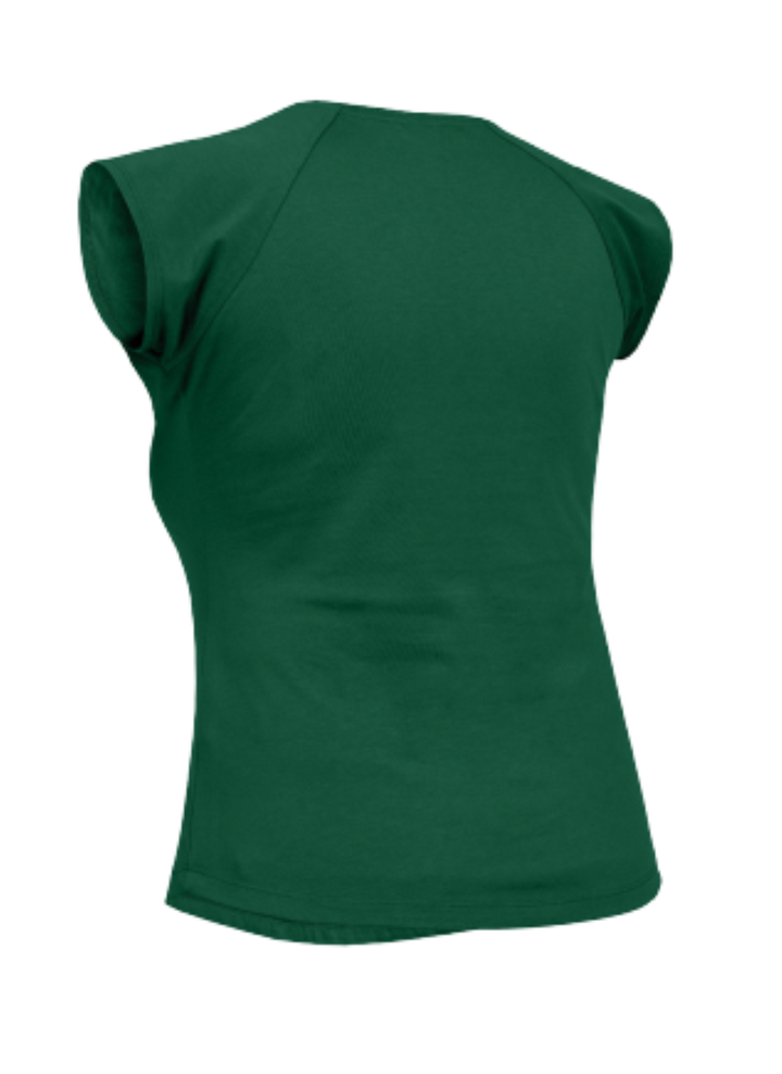 Leibwächter Flex Line T-Shirt – Herren Workwear, Mischgewebe, Neu Mit Etikett