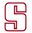 Seyboth & Co. GmbH logo