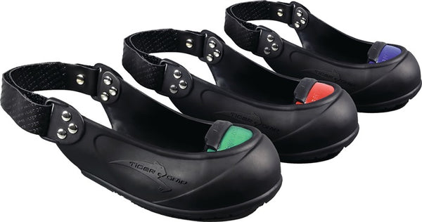 Sicherheitsüberschuh Visitor protect Überziehschuhe Besucherschuhe